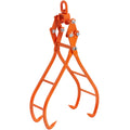 Timber Claw Hook 36