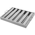 6x Hood Filters 19.5