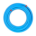 Air Compressor Line Kit 100FT 3/4
