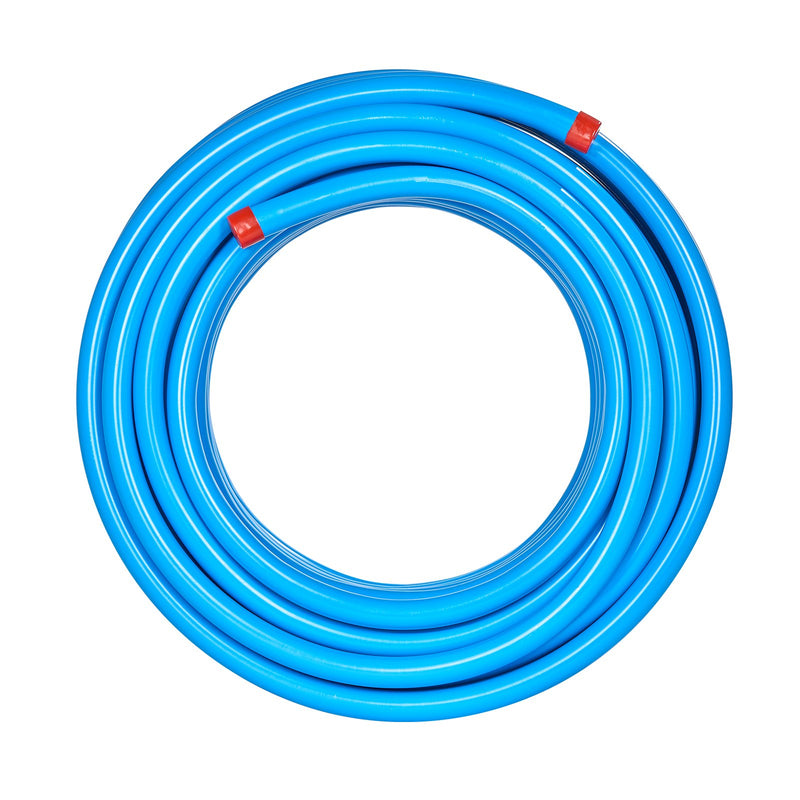 Air Compressor Line Kit 100FT 3/4
