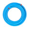 Air Compressor Line Kit 100FT 3/4