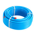 Air Compressor Line Kit 100FT 3/4