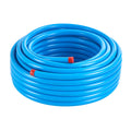 Air Compressor Line Kit 100FT 3/4