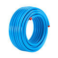 Air Compressor Line Kit 100FT 3/4