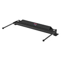 Box and Pan Brake 762mm Sheet Metal Bending Machine 18-Gauge