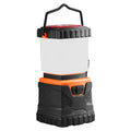LED Camping Lantern Battery Powered Portable Light