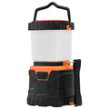 LED Camping Lantern Battery Powered Portable Light