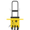4.5KW Stud Welder Dent Repair Kit 2 Guns 6 Modes Workstation