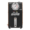 Automotive Smoke Machine Leak Detector 12V Car Truck EVAP Fuel