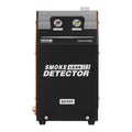 Automotive Smoke Machine EVAP Leak Detector DC12V Air Pump