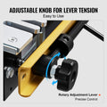 Dovetail Jig 310mm Router Bit Template Woodworking Cabinet Making