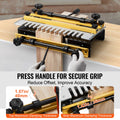 Dovetail Jig 310mm Router Bit Template Woodworking Cabinet Making