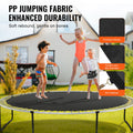 Trampoline Mat 12ft 72 V-Rings 5.5