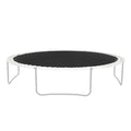 Trampoline Mat 12ft 72 V-Rings 5.5