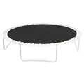 Trampoline Mat 12ft 72 V-Rings 5.5