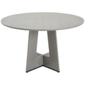 Round Dining Table 47