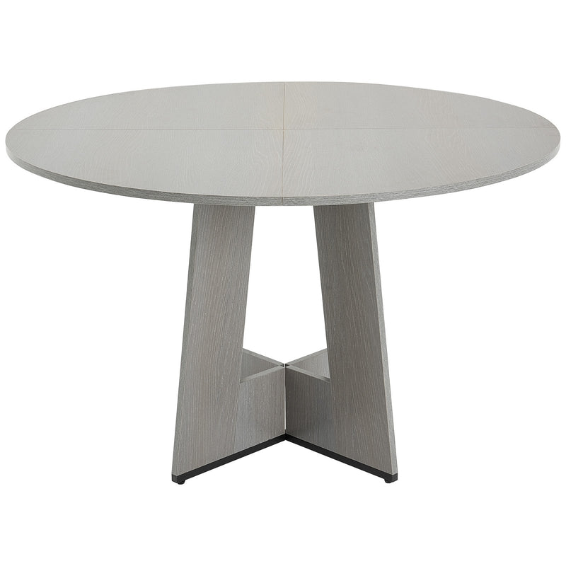 Round Dining Table 47