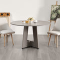 Round Dining Table 47