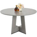 Round Dining Table 47