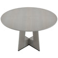 Round Dining Table 47