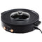 Hot Pot Grill 1800W 2-in-1 Electric Smokeless Non-Stick Cooker