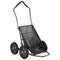 Folding Deer Cart Game Hauler 500LBS Utility Gear Dolly