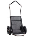 Folding Deer Cart Game Hauler 500LBS Utility Gear Dolly