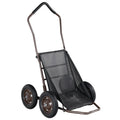 Folding Deer Cart Game Hauler 500LBS Utility Gear Dolly