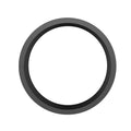 Fire Pit Ring 45 Inch Round Steel Outer Liner DIY Campfire