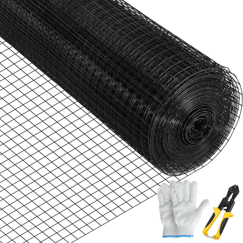 Hardware Cloth, 24\