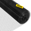 Hardware Cloth, 24\