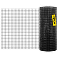 Hardware Cloth, 24\