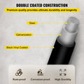 Hardware Cloth, 24