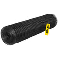 Hardware Cloth, 24