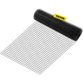 Hardware Cloth, 24