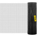 Hardware Cloth, 24