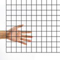 Hardware Cloth, 24
