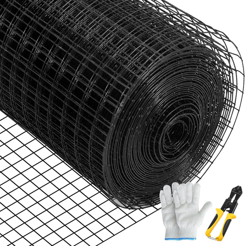 Hardware Cloth 48