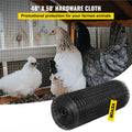 Hardware Cloth 48