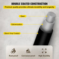 Hardware Cloth 48