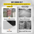 Hardware Cloth 48