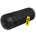 Hardware Cloth 48