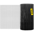 Hardware Cloth 48