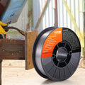 Flux Core MIG Welding Wire E71T-GS 0.035