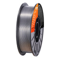 Flux Core MIG Welding Wire E71T-GS 0.035