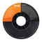 VEVOR Flux Core Welding Wire E71T-GS 0.030 10LBS Gasless MIG