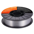 VEVOR Flux Core Welding Wire E71T-GS 0.030 10LBS Gasless MIG