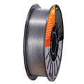 VEVOR Flux Core Welding Wire E71T-GS 0.030 10LBS Gasless MIG