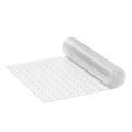 Cat Carpet Protector 15