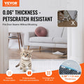 Cat Carpet Protector 15
